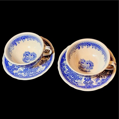 Tasses café thé et - tasses, à