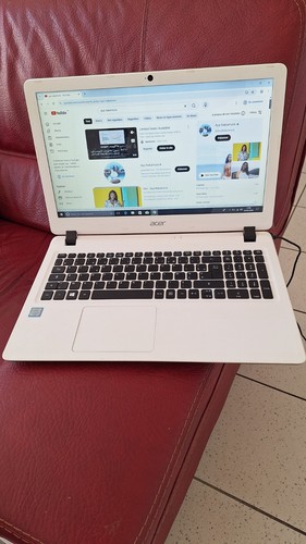 Portable acer aspire - ,