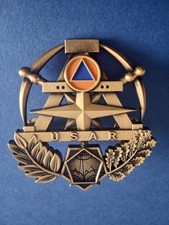 SAPEURS-POMPIERS / SECURITE