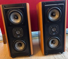 FOCAL - JM LAB ELECTRA 905