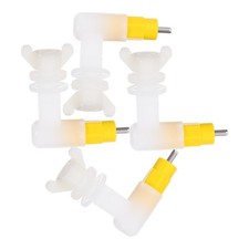  Abreuvoir Poule Pour Poussin