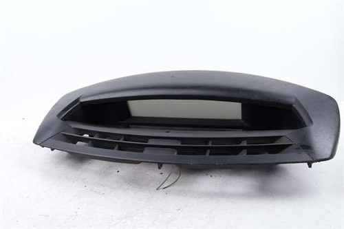 96613462zd tableau complet - ,