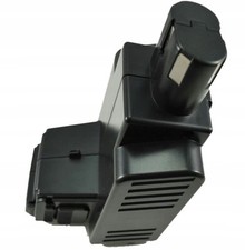 Batterie pour Bateria Hilti BP60 BP72 24V 2000mAh