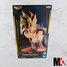 Figurine Dragon Ball - Goku