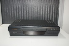 Thomson 4300 magnétoscope - thomson,