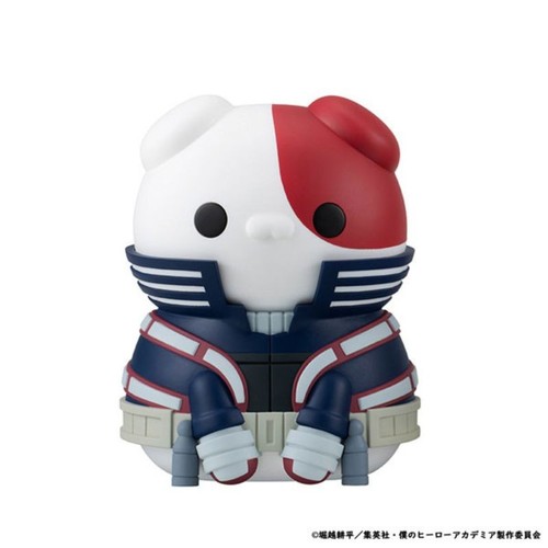 Megahouse mega cat - mega,