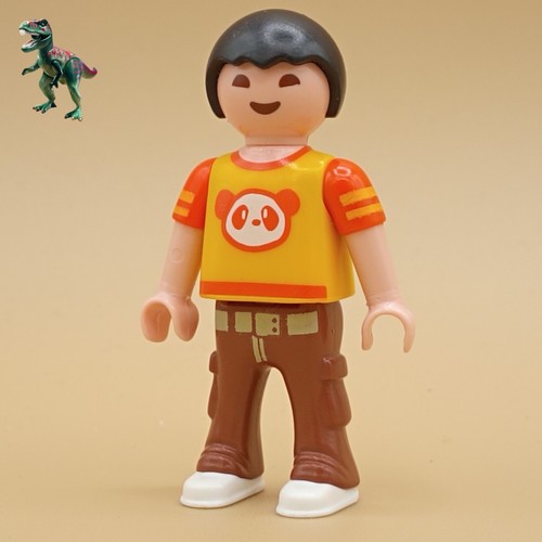 Playmobil-figurine-enfant-gar?