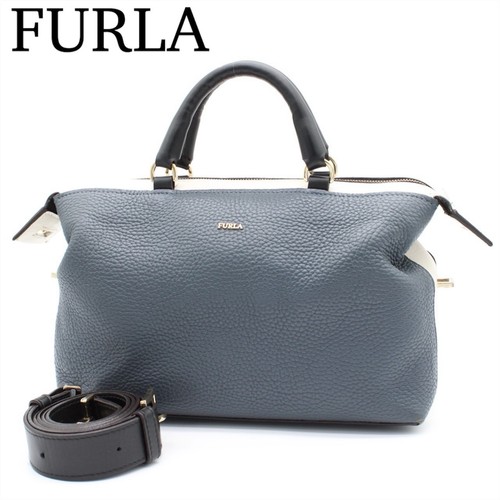 Furla blogger mini sac boston - furla,