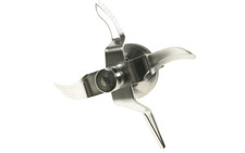 COUTEAU ALTERNATIVE POUR