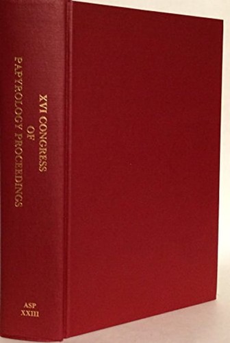 Proceedings the sixteenth - proceedings,