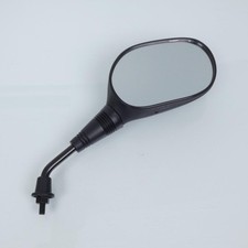 Rétroviseur droit RMS pour