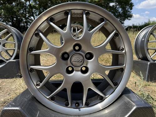 Bbs rs771 5x16 et42 - 💎4x,