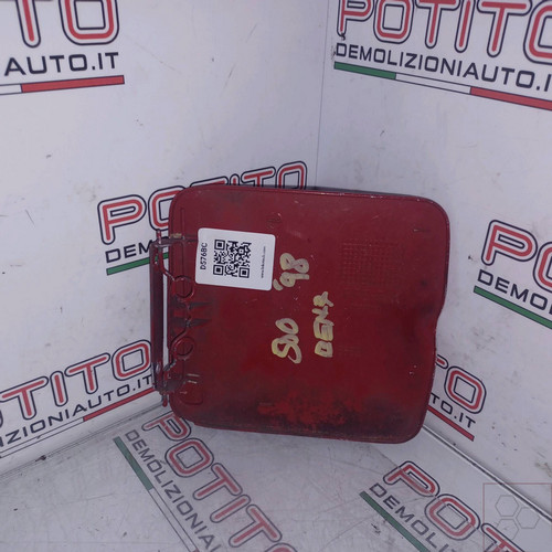 7779969 trappe carburant - 7779969, à