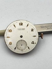 Ulysse Nardin 18143 Locle
