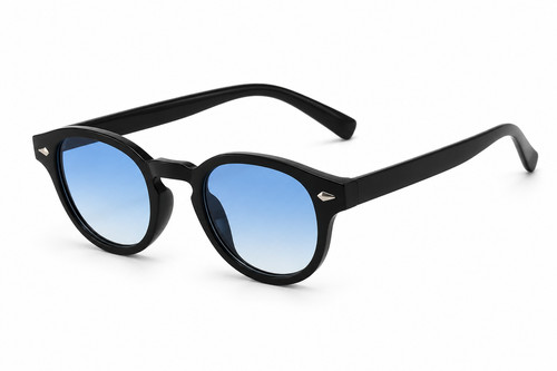Lunettes soleil homme - lunettes,