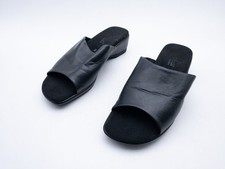 Gabor Sandale Pour Femme Été