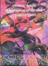 La documentation photographique n°601... - Collectif - V277809