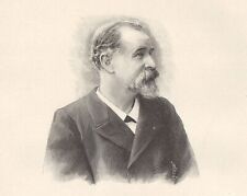 Just Lucas Championnière médecin chirurgien cyclisme Saint-Léonard Oise 1908