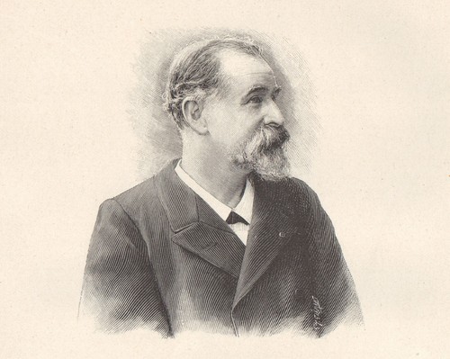 Just lucas championnière - lucas,