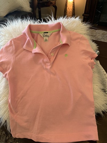 Lilly pulitzer mint - lilly, baby