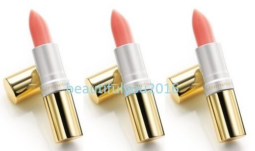 Nutrimetics nutri rich - nutrimetics,
