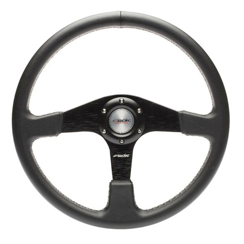 Volant sport simoni racing - sport,