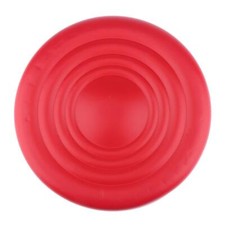 Coussin de Siège de Rechange