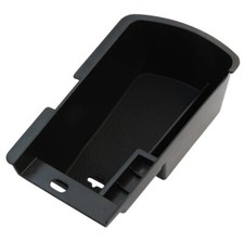 Boîte Accoudoir Peugeot 3008 à Partir De 2009 Au 2016 à Gants Centrale Voiture