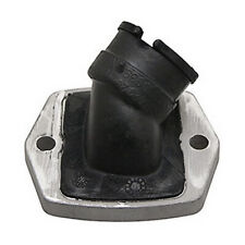 Pipe d'admission OEM Piaggio Gilera 50cc Zip Typhoon Runner NRG DNA Stalker Ice