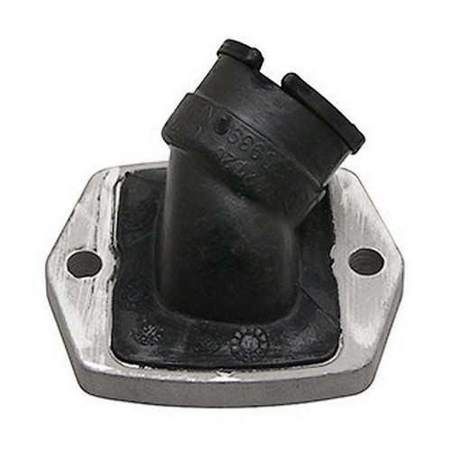 Pipe admission oem - pipe,