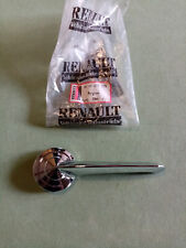 RENAULT SAVIEM 1 Poignée de porte intérieur