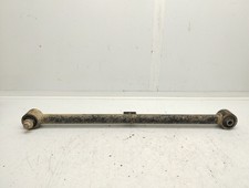 tirant arrière droit pour TOYOTA LAND CRUISER (J12) 5184400