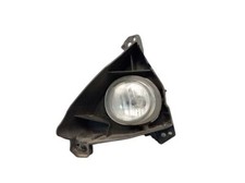 Projecteur Anti-brouillard