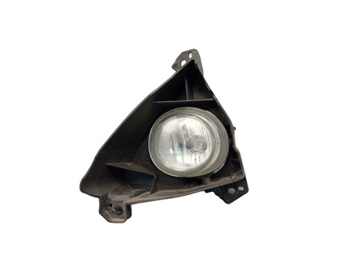 Projecteur anti brouillard - projecteur, anti-brouillard