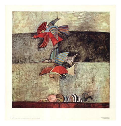 Graciela rodo boulanger - graciela,