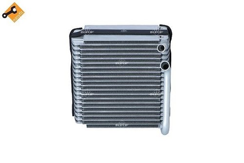 Evaporateur nrf climatisation - nrf,,