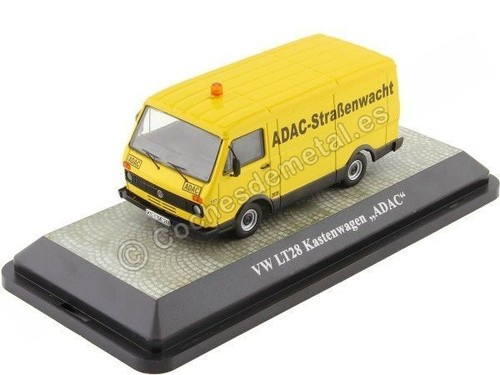 1980 volkswagen lt28 - volkswagen,