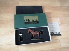 BOITE FIGURINE GWW.4 WORLD WAR