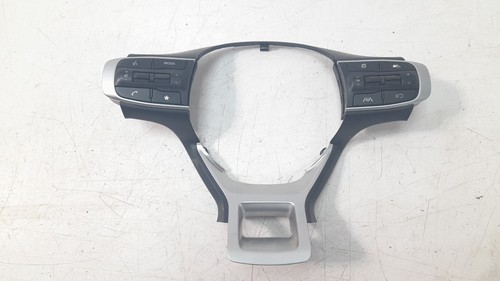 934c4p1340 commutateur - 934c4p1340,
