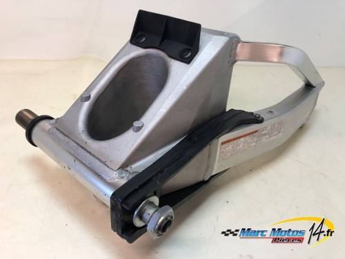 Bras oscillant suzuki 1300 - oscillant,