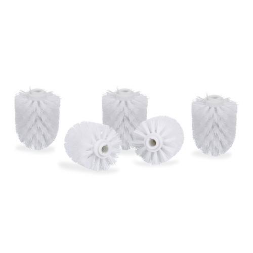 Brosse toilette accessoire - , de