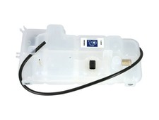 Vase d'expansion DT Spare