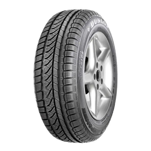 Pneus hiver 165 r14 - d'hiver,