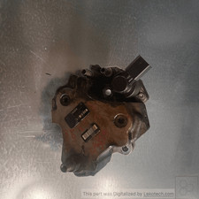 13518511824 Pompe d'injection