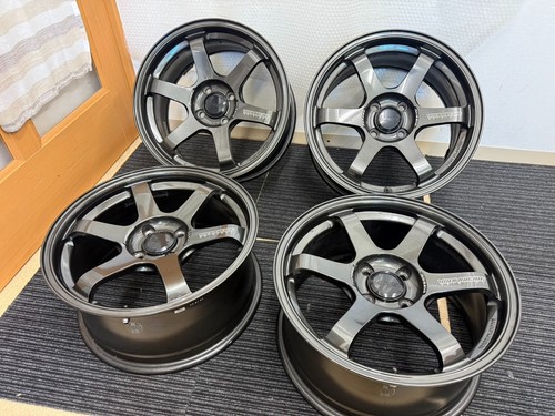 Tarif inclus pour rays - pour, us】rays