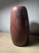 Vase En Céramique - Art
