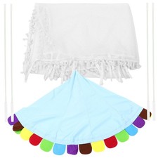  Tente Princess Dome Filet De