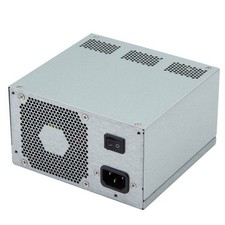 Fortron FSP400-70PFL