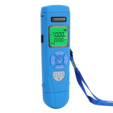 Optical Multimeter Multi