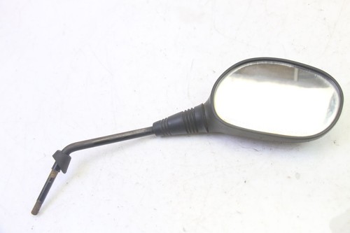 Retroviseur droit piaggio - -,
